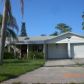 1749 Se Vesthaven Court, Port Saint Lucie, FL 34952 ID:9001354