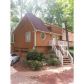 4989 Post Road Pass, Stone Mountain, GA 30088 ID:8989760