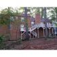 4989 Post Road Pass, Stone Mountain, GA 30088 ID:8989761