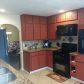 4989 Post Road Pass, Stone Mountain, GA 30088 ID:8989764