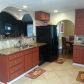 4989 Post Road Pass, Stone Mountain, GA 30088 ID:8989765