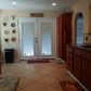 4989 Post Road Pass, Stone Mountain, GA 30088 ID:8989766