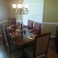 4989 Post Road Pass, Stone Mountain, GA 30088 ID:8989767