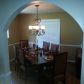 4989 Post Road Pass, Stone Mountain, GA 30088 ID:8989768