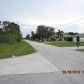 5279 Nw N Macedo Boulevard, Port Saint Lucie, FL 34983 ID:9001360