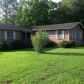 5625 A Raybon Road, Theodore, AL 36582 ID:9014980