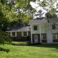 2377 Whites Mill Lane, Decatur, GA 30032 ID:8865806