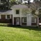 2377 Whites Mill Lane, Decatur, GA 30032 ID:8865807