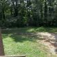 2377 Whites Mill Lane, Decatur, GA 30032 ID:8865809