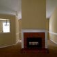 419 Jodeco Court, Stockbridge, GA 30281 ID:8992108