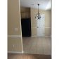 419 Jodeco Court, Stockbridge, GA 30281 ID:8992111