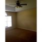 419 Jodeco Court, Stockbridge, GA 30281 ID:8992112