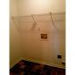 419 Jodeco Court, Stockbridge, GA 30281 ID:8992116