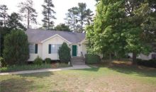 140 Williamsburg Way Winder, GA 30680