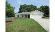 797 Gable Court Winder, GA 30680