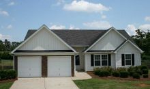 1264 Braves Court Winder, GA 30680