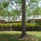 3182 New Castle Dr, Florissant, MO 63033 ID:9006487