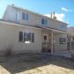 13766 Vice Admiral Dr, Herriman, UT 84096 ID:8975905