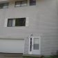 6636 Camden Dr, Minneapolis, MN 55430 ID:8977100