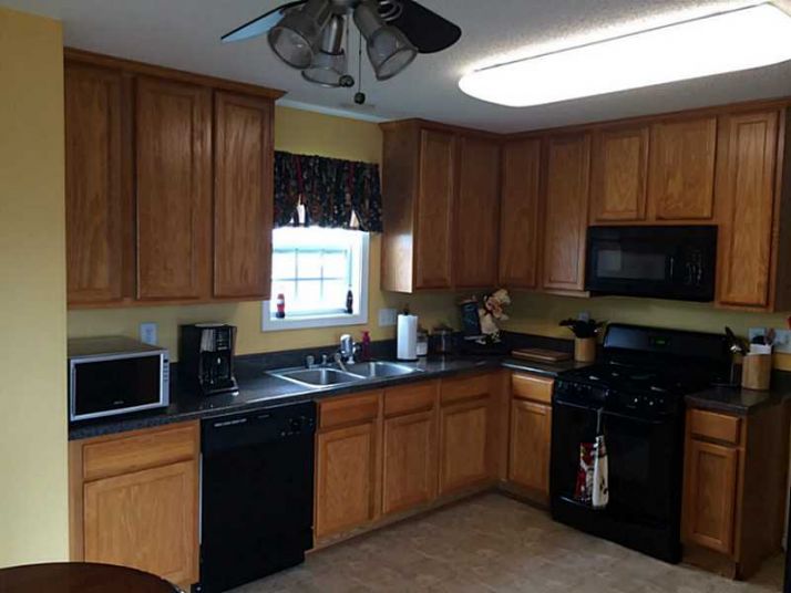 14 Independence Way Ne, Cartersville, GA 30121
