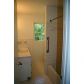 2037 Lake Sorrento Drive, Conyers, GA 30012 ID:8992700