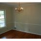 2037 Lake Sorrento Drive, Conyers, GA 30012 ID:8992694