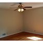 2037 Lake Sorrento Drive, Conyers, GA 30012 ID:8992701