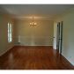 2037 Lake Sorrento Drive, Conyers, GA 30012 ID:8992695