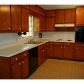 2037 Lake Sorrento Drive, Conyers, GA 30012 ID:8992696