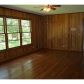 2037 Lake Sorrento Drive, Conyers, GA 30012 ID:8992698