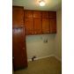 2037 Lake Sorrento Drive, Conyers, GA 30012 ID:8992699