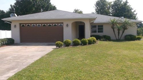 1109 Prescott Blvd, Deltona, FL 32738