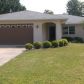 1109 Prescott Blvd, Deltona, FL 32738 ID:8999296