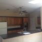 1109 Prescott Blvd, Deltona, FL 32738 ID:8999300