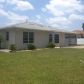 1109 Prescott Blvd, Deltona, FL 32738 ID:8999297