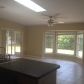 1109 Prescott Blvd, Deltona, FL 32738 ID:8999299