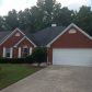 194 Meridian Drive, Stockbridge, GA 30281 ID:8606814