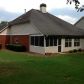 194 Meridian Drive, Stockbridge, GA 30281 ID:8606815