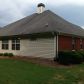 194 Meridian Drive, Stockbridge, GA 30281 ID:8606816