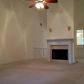 194 Meridian Drive, Stockbridge, GA 30281 ID:8606819