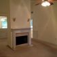 194 Meridian Drive, Stockbridge, GA 30281 ID:8606820