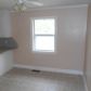 140 Carriage Rd, Goldsboro, NC 27534 ID:8880941