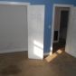 140 Carriage Rd, Goldsboro, NC 27534 ID:8880944