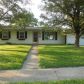 808e 15th St, Jasper, IN 47546 ID:8912173