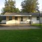 808e 15th St, Jasper, IN 47546 ID:8912181