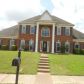 8123 Cale Falls Ln, Arlington, TN 38002 ID:8953997