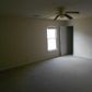 8123 Cale Falls Ln, Arlington, TN 38002 ID:8954000