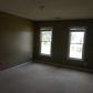 8123 Cale Falls Ln, Arlington, TN 38002 ID:8953998