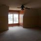 8123 Cale Falls Ln, Arlington, TN 38002 ID:8954001