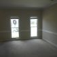 8123 Cale Falls Ln, Arlington, TN 38002 ID:8954002